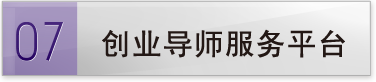 Iƽ_