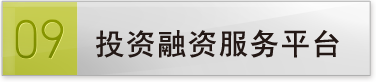 ͶYYƽ_
